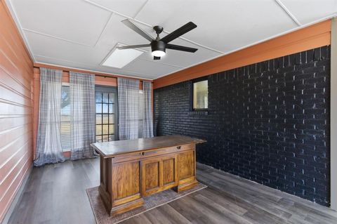 Tiny photo for 7209 W Fm 922, Era, TX 76238 (MLS # 21193926)