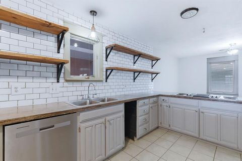 Tiny photo for 7209 W Fm 922, Era, TX 76238 (MLS # 21193926)