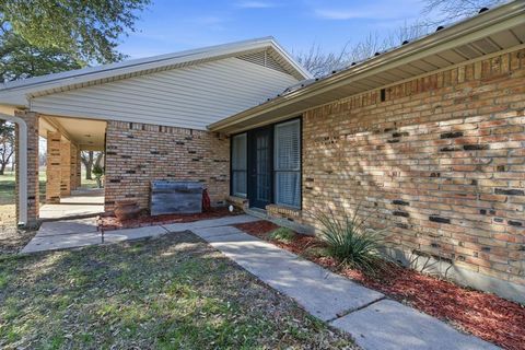Tiny photo for 7209 W Fm 922, Era, TX 76238 (MLS # 21193926)