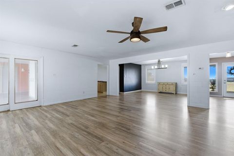 Tiny photo for 7209 W Fm 922, Era, TX 76238 (MLS # 21193926)