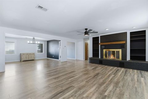 Tiny photo for 7209 W Fm 922, Era, TX 76238 (MLS # 21193926)