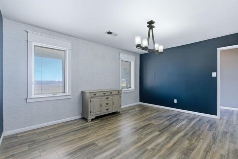 Tiny photo for 7209 W Fm 922, Era, TX 76238 (MLS # 21193926)