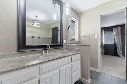 Tiny photo for 7209 W Fm 922, Era, TX 76238 (MLS # 21193926)