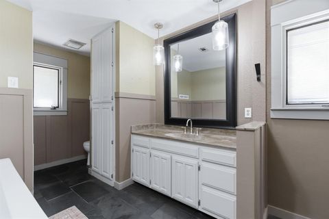 Tiny photo for 7209 W Fm 922, Era, TX 76238 (MLS # 21193926)