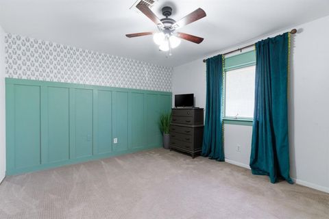 Tiny photo for 7209 W Fm 922, Era, TX 76238 (MLS # 21193926)