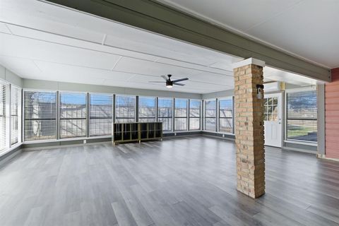 Tiny photo for 7209 W Fm 922, Era, TX 76238 (MLS # 21193926)