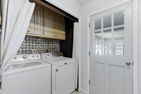 Tiny photo for 7209 W Fm 922, Era, TX 76238 (MLS # 21193926)