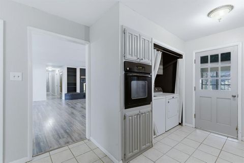 Tiny photo for 7209 W Fm 922, Era, TX 76238 (MLS # 21193926)