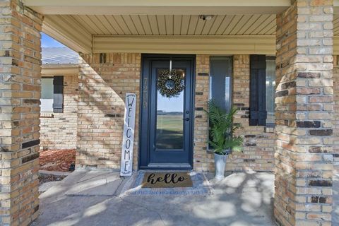 Tiny photo for 7209 W Fm 922, Era, TX 76238 (MLS # 21193926)