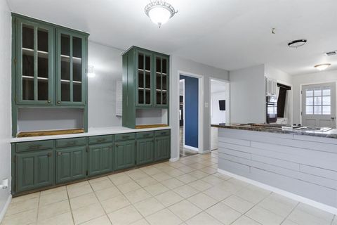 Tiny photo for 7209 W Fm 922, Era, TX 76238 (MLS # 21193926)