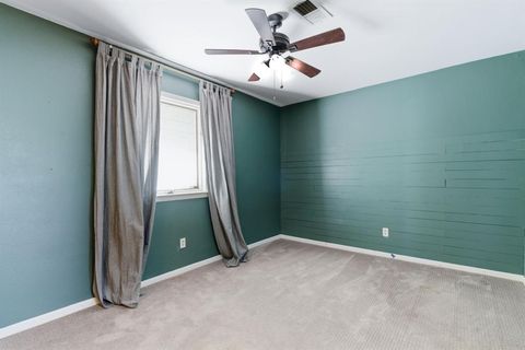 Tiny photo for 7209 W Fm 922, Era, TX 76238 (MLS # 21193926)