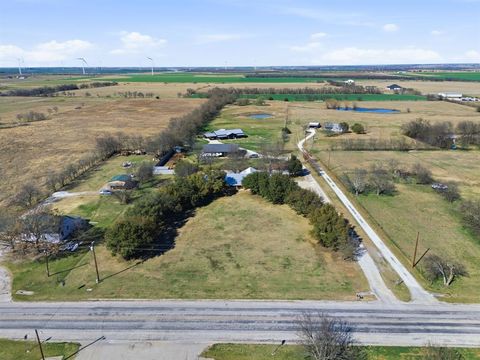 Tiny photo for 7209 W Fm 922, Era, TX 76238 (MLS # 21193926)
