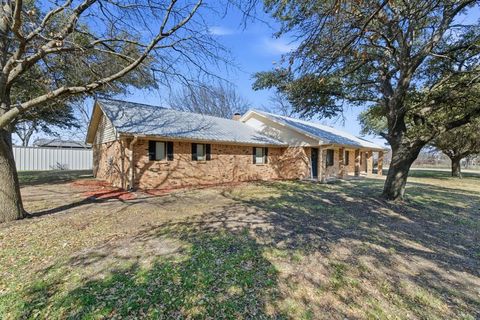 Tiny photo for 7209 W Fm 922, Era, TX 76238 (MLS # 21193926)