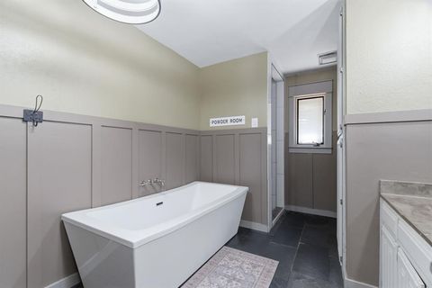 Tiny photo for 7209 W Fm 922, Era, TX 76238 (MLS # 21193926)