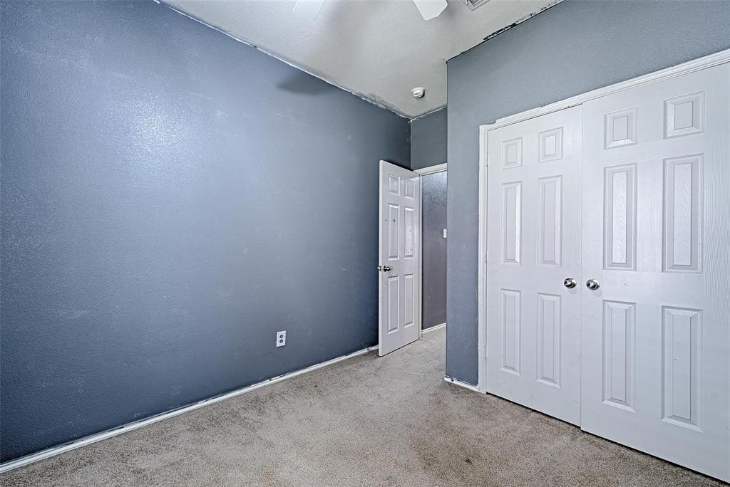 Lasater Add - Residential