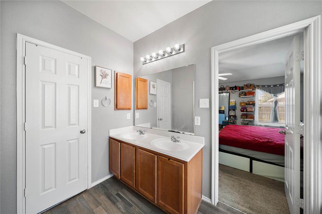 Lasater Add - Residential