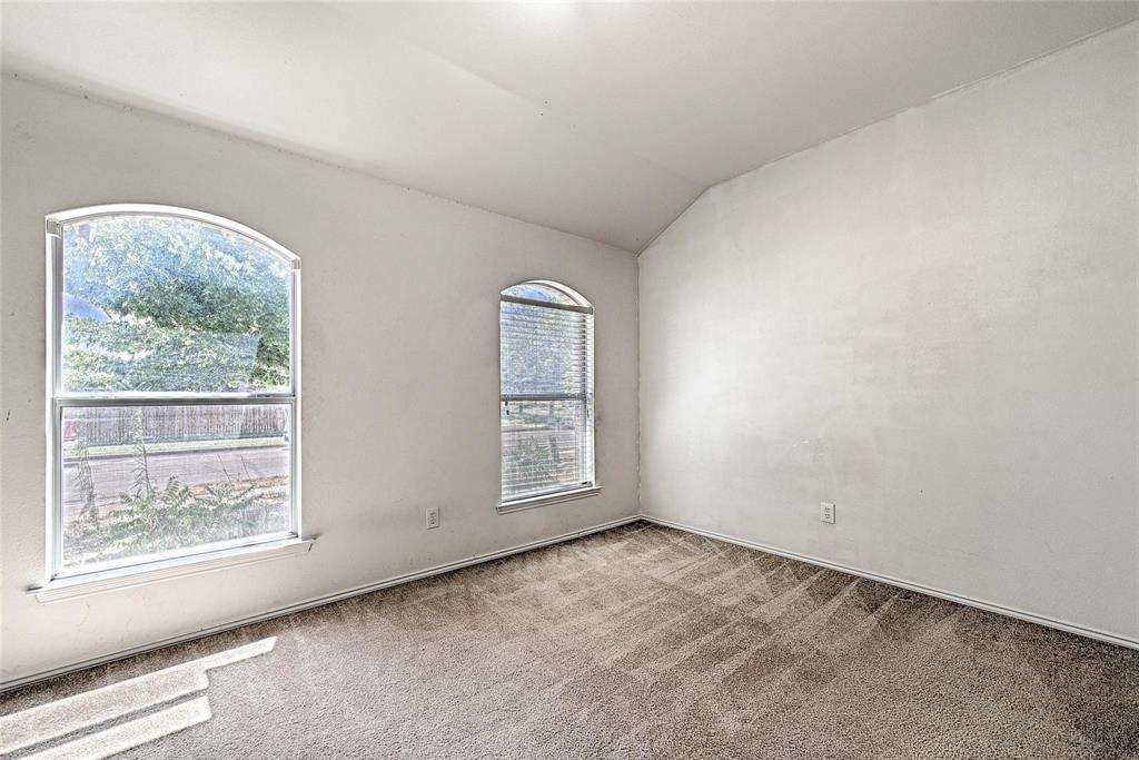 Lasater Add - Residential