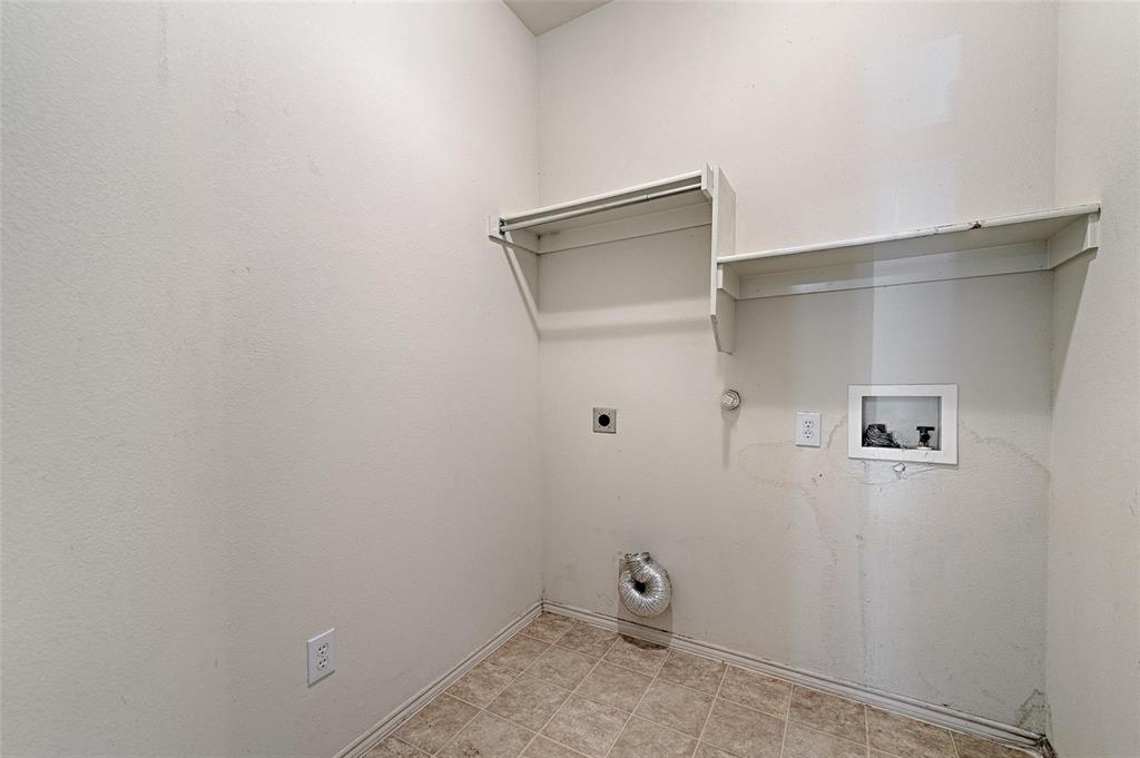 Lasater Add - Residential