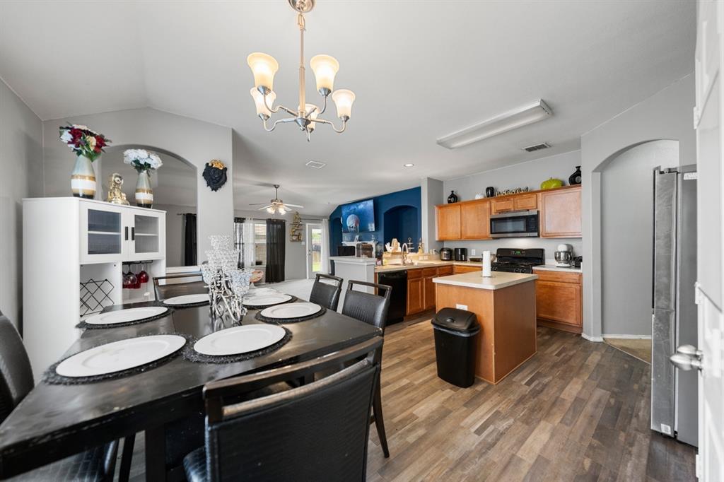 Lasater Add - Residential