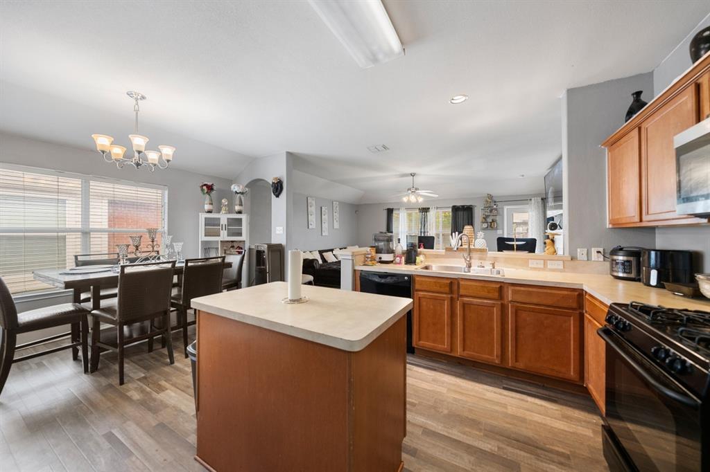 Lasater Add - Residential