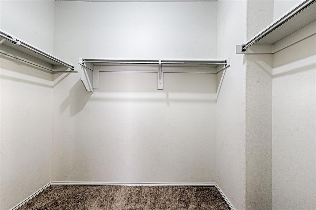 Lasater Add - Residential