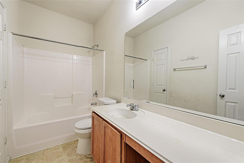 Lasater Add - Residential