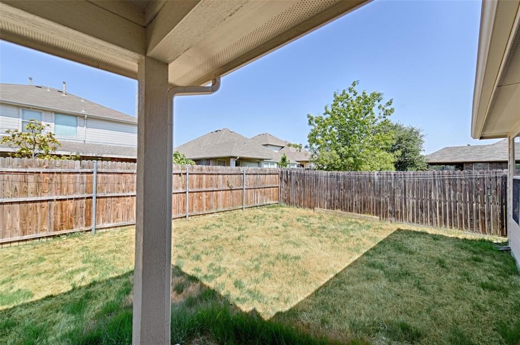 Lasater Add - Residential