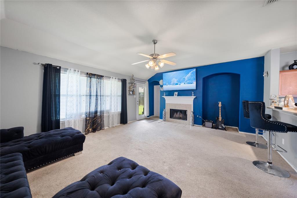 Lasater Add - Residential