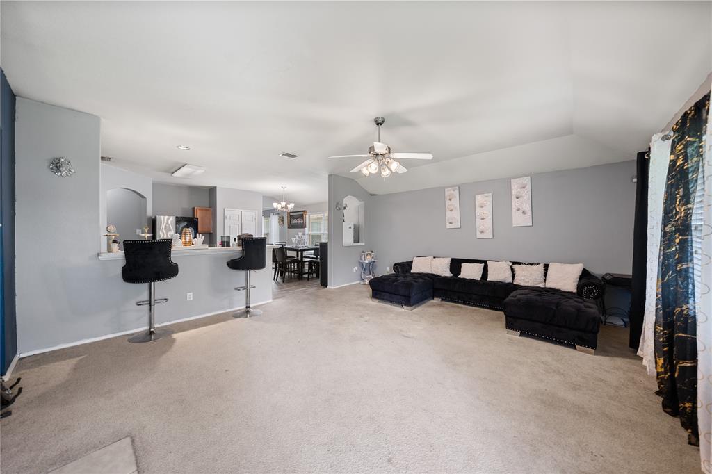 Lasater Add - Residential