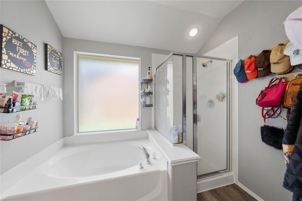 Lasater Add - Residential