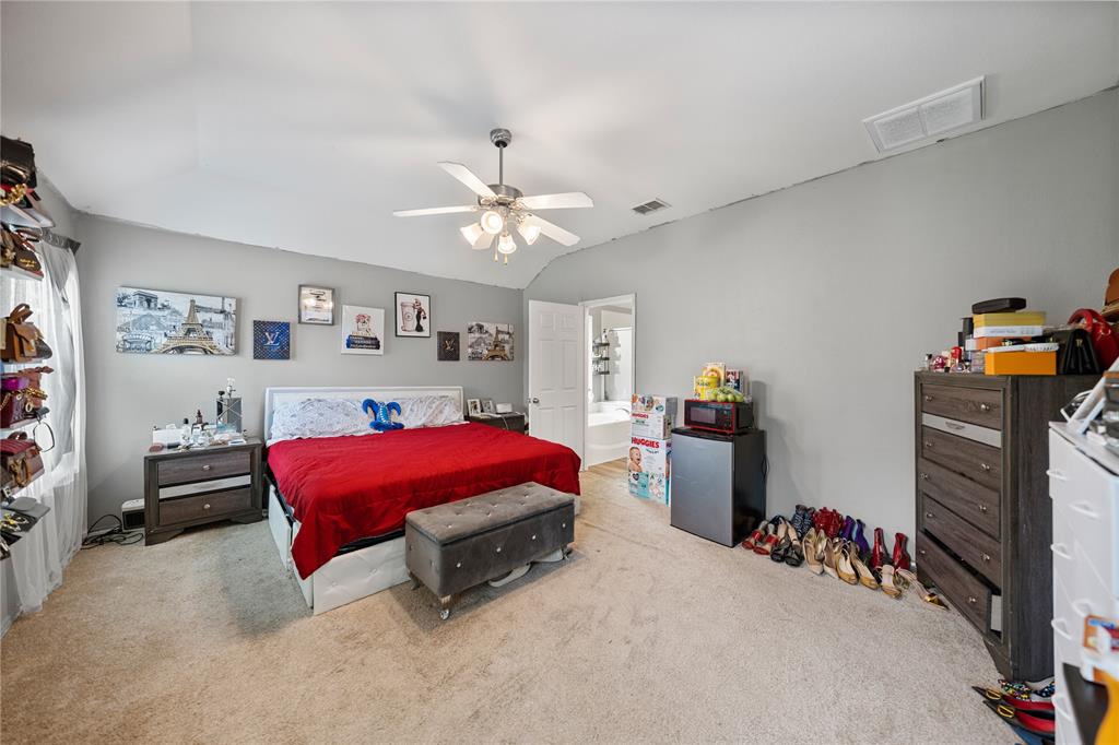 Lasater Add - Residential