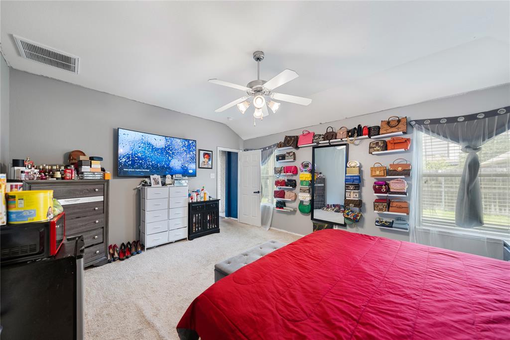 Lasater Add - Residential