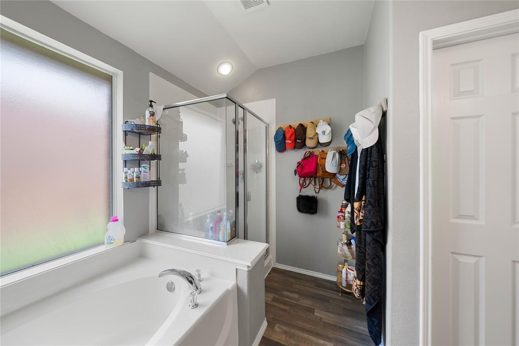 Lasater Add - Residential