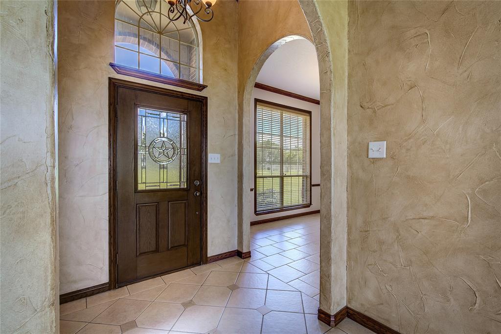 Benj Kimberling - Farm