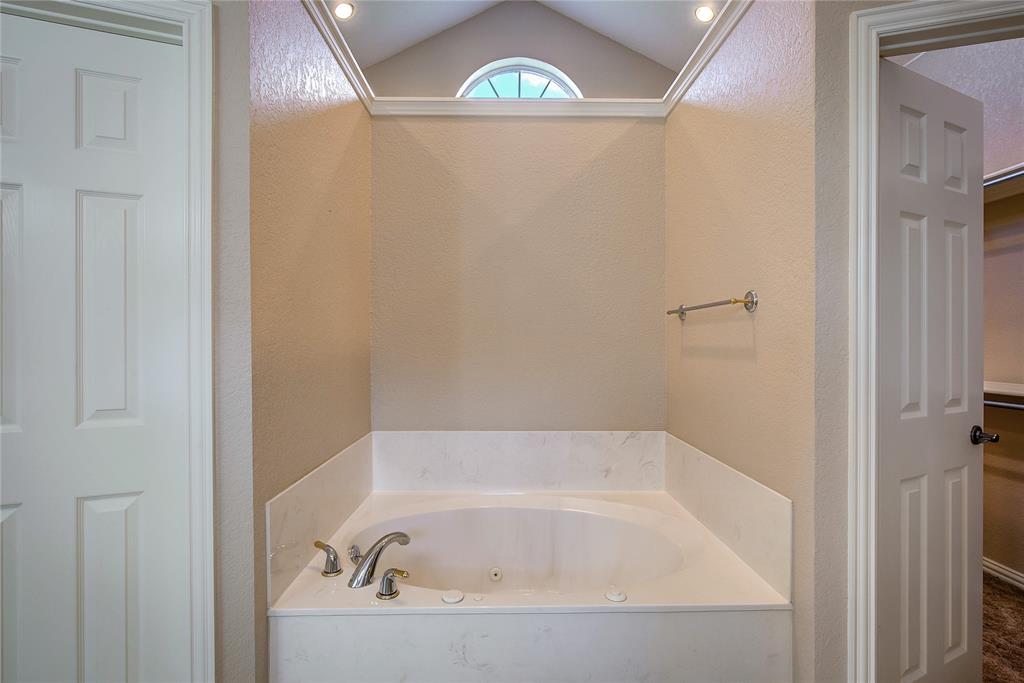 Benj Kimberling - Farm