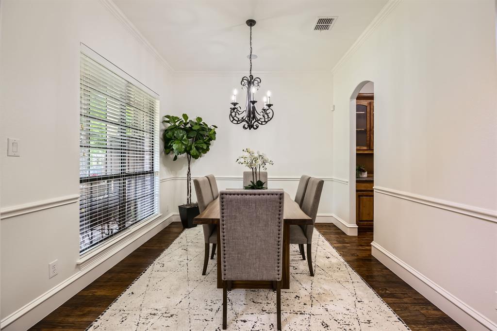 Lakewood Heights - Residential