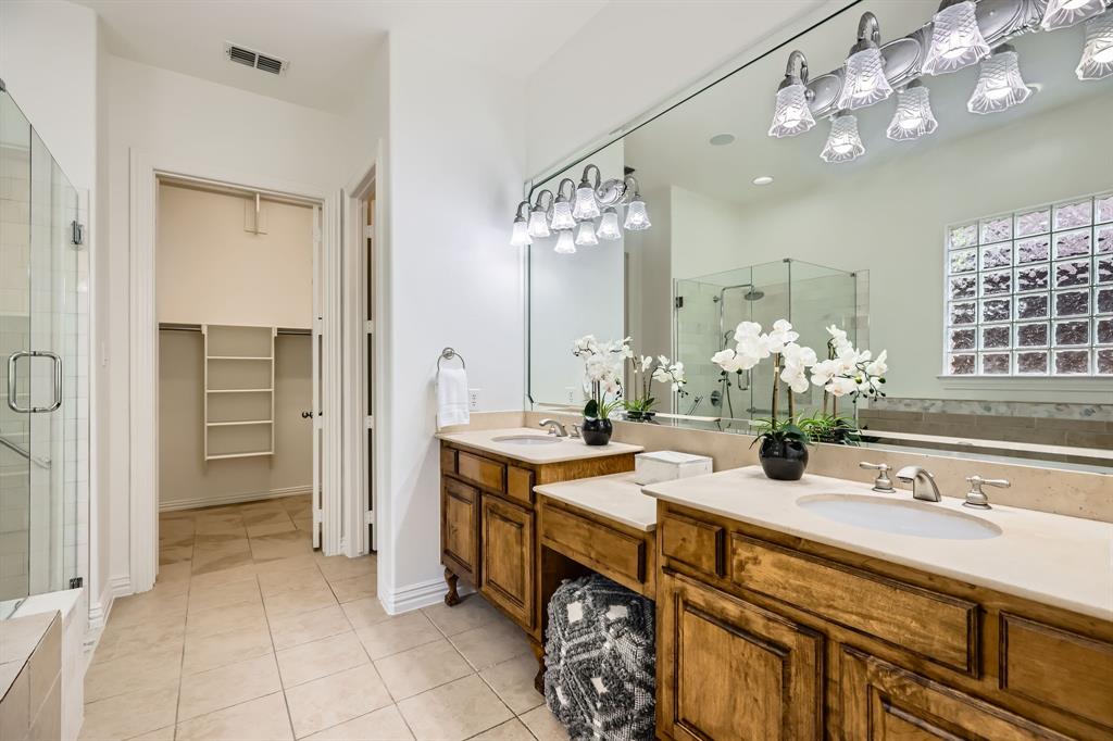 Lakewood Heights - Residential