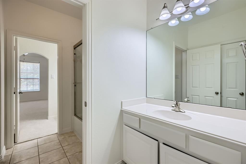 Lakewood Heights - Residential