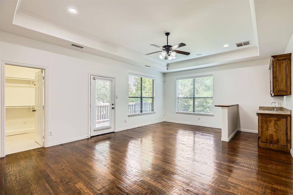 Lakewood Heights - Residential