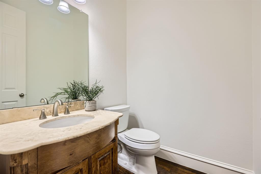 Lakewood Heights - Residential