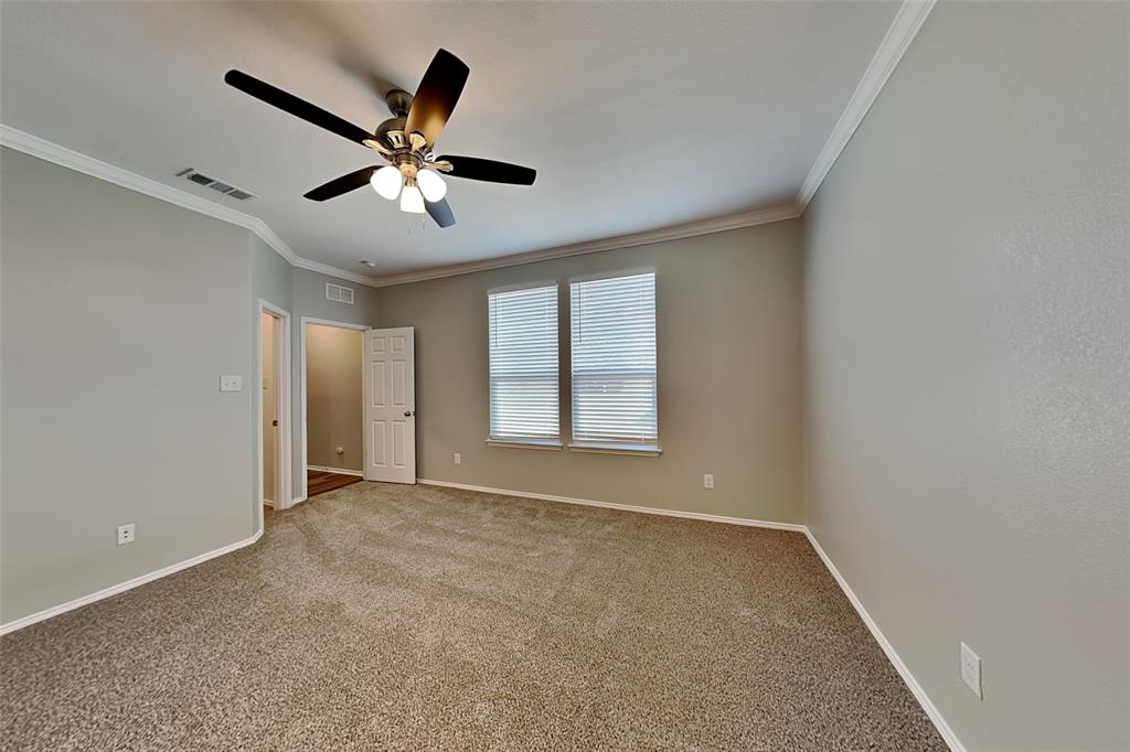 1112 Foxglove Lane