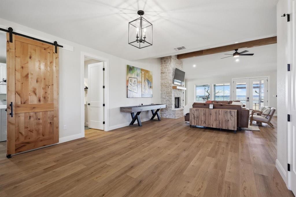 413 Hoot Avenue