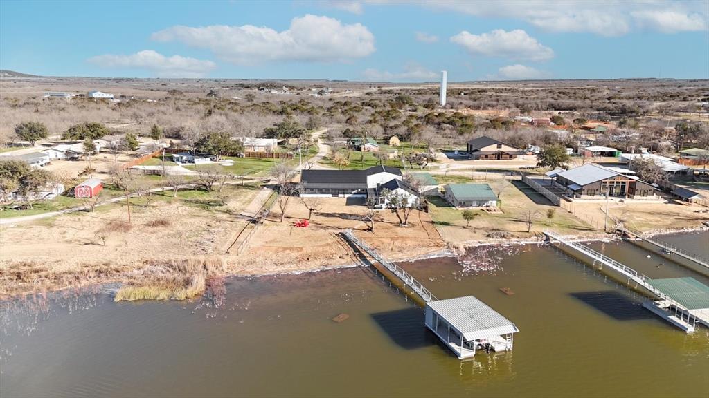 Pk Lake - Residential