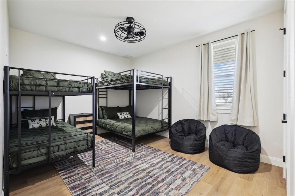 Pk Lake - Residential