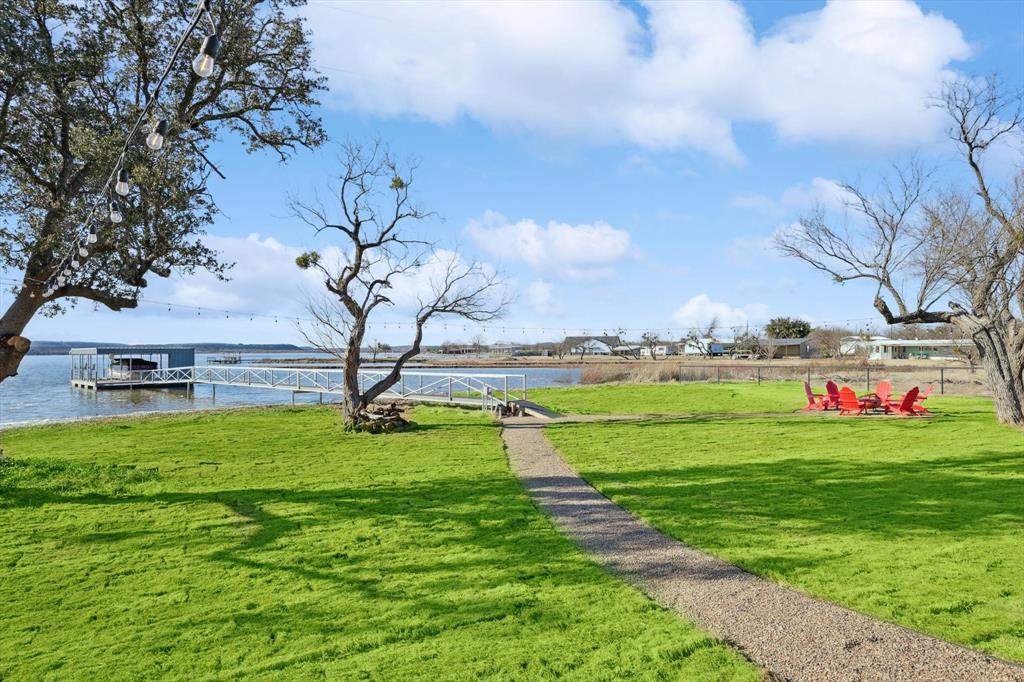 Pk Lake - Residential