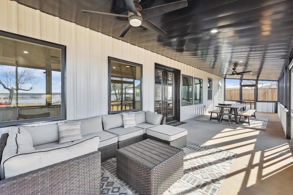 Pk Lake - Residential