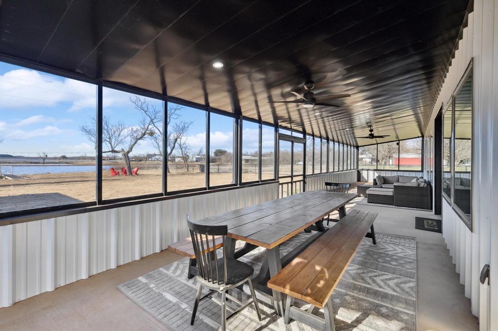 Pk Lake - Residential