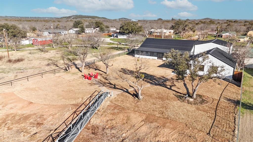 Pk Lake - Residential