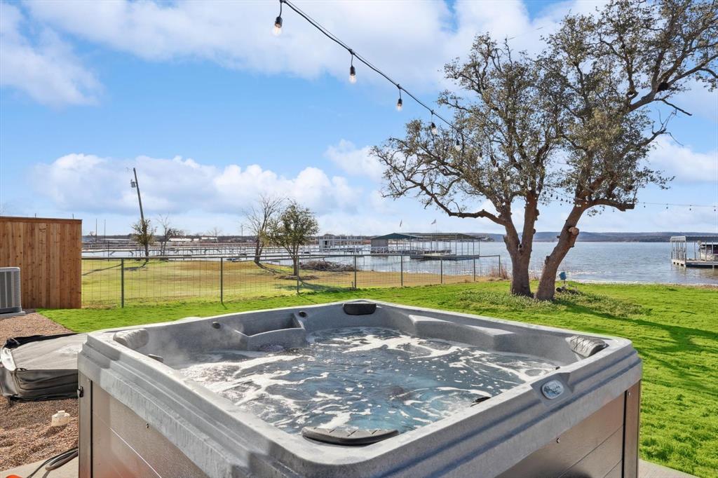 Pk Lake - Residential