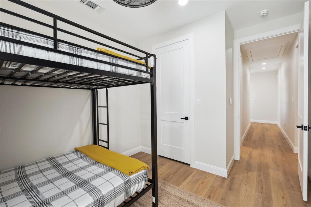 Pk Lake - Residential